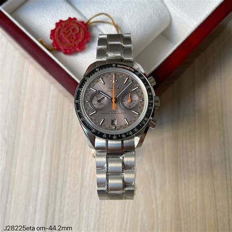 omega speedmaster cheaper alternative|omega speedmaster super clone.